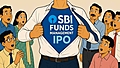 SBI Funds Management IPO: Price the fee engine, not the AUM