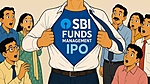 sbi-funds-management-ipo-analysis
