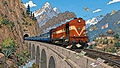 IRCTC's moat is intact. So why did its stock halve?
