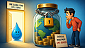The last global fund taking new SIPs