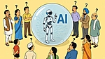is-ai-a-bubble-investor-lessons