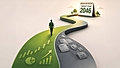 India gets its 'target-date' fund