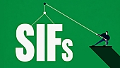 SIFs: Are they worth the Rs 10 lakh entry?