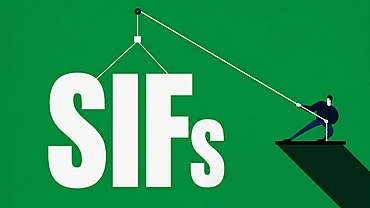 SIFs: Are they worth the Rs 10 lakh entry?