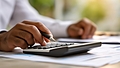 File your tax return in the right order
