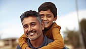 Investing your legacy money