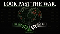 How To Read FII/DII Flows When Geopolitics Rattles The Market