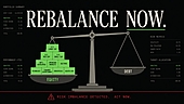 5 Signs Your Portfolio Is Quietly Rebalancing Itself