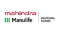 Fund manager changes in some schemes of Mahindra Manulife Mutual Fund