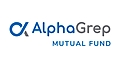 Fund manager changes in the AlphaGrep Multi Asset Allocation Fund