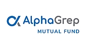 Fund manager changes in the AlphaGrep Multi Asset Allocation Fund