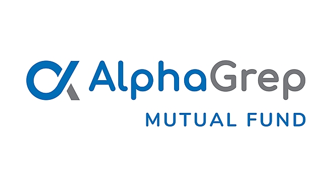 AlphaGrep Mutual Fund has announced change in the fund manager in its AlphaGrep Multi Asset Allocation Fund