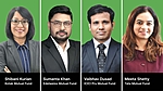 should-you-sell-indian-it-mutual-funds-because-of-ai