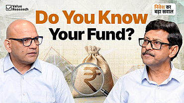 want-to-x-ray-a-mutual-fund-then-learn-to-read-these-two-documents