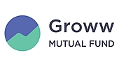 Fund manager revisions in a few schemes of Groww Mutual Fund