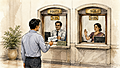 Does the Rs 1.25 lakh LTCG exemption apply to SGBs?