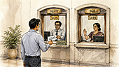 Does the Rs 1.25 lakh LTCG exemption apply to SGBs?