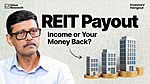 reits-pay-regularly-is-it-all-income