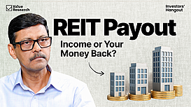 reits-pay-regularly-is-it-all-income