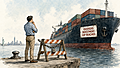 No fund will start your global SIPs; ETFs cost extra