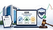 SEBI: ऑनलाइन विवादों का अब 21 दिन जल्दी होगा समाधान, पर असली सवाल कोई नहीं पूछ रहा