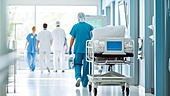 Manipal Health Enterprises IPO: निवेश से पहले जान लें ये 10 अहम बातें