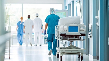 Manipal Health Enterprises IPO: निवेश से पहले जान लें ये 10 अहम बातें