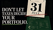 ITR Filing Deadline: What It Means for Your Active Fund Portfolio