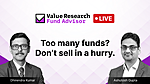 too-many-funds-don-t-sell-in-a-hurry