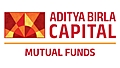 Change in the exit load structure of Aditya Birla Sun Life Arbitrage Fund