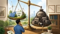 Juniper Green Energy IPO: क्या क़र्ज से दबी कंपनी में निवेश करना चाहिए?