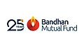 Bandhan Mutual Fund के Aggressive Hybrid Fund के तहत इनकम डिस्ट्रीब्यूशन की घोषणा 