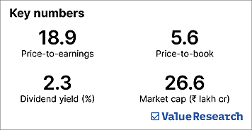 The invoice that AI rewrites