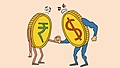 Why Rs 9 became Rs 96