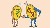 Why Rs 9 became Rs 96