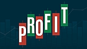 5 strategies to profit in any market