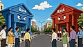 What 10 years did to HDFC Bank and ICICI Bank