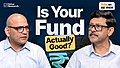 ₹1,000 का नुक़सान ₹2,000 के मुनाफ़े से भारी क्यों लगता है?