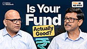 ₹1,000 का नुक़सान ₹2,000 के मुनाफ़े से भारी क्यों लगता है?