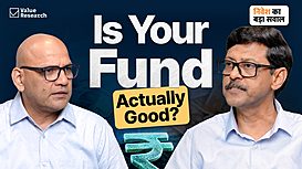 can-a-mutual-fund-yielding-15-returns-also-be-a-bad-investment