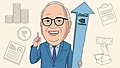 Why you shouldn't fall for 'fast growth'