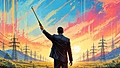 Moving beyond conductors