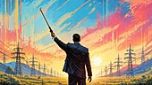 Moving beyond conductors