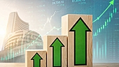 Capturing the economic pulse