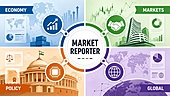 News roundup: This month's biggest stories
