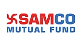 Samco Arbitrage Fund के फ़ंड मैनेजर में बदलाव