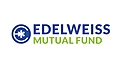 Fund manager revisions in a few schemes of Edelweiss Mutual Fund