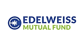Edelweiss MF की 6 स्कीम्स के फ़ंड मैनेजर में बदलाव