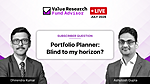 portfolio-planner-blind-to-my-horizon