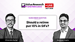 should-a-retiree-put-10-in-sifs